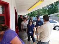 2017PurelyMichigan-Day6-22