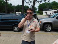 2017PurelyMichigan-Day6-23