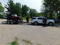 2017PurelyMichigan-Day6-26