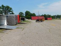 2017PurelyMichigan-Day6-27