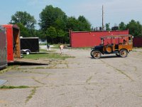 2017PurelyMichigan-Day6-28