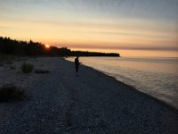 IMG 0816