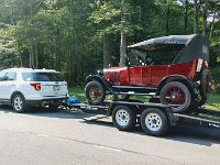 IMG 20170721 095130335 HDR