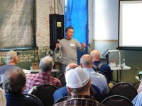 2017shoptalk01