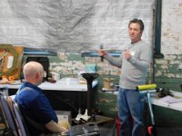 2017shoptalk02