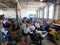 2017shoptalk04
