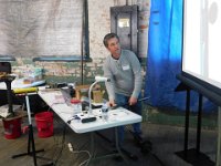 2017shoptalk05