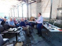 2017shoptalk07