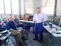 2017shoptalk09