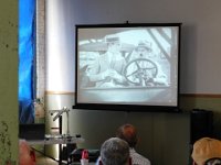 2017shoptalk20
