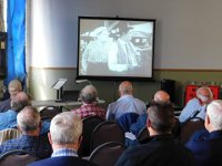 2017shoptalk21