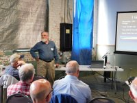 2017shoptalk22