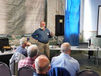2017shoptalk23