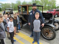2019 Guest Elementary