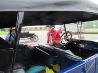2019lanigan016