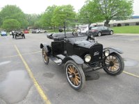 2019lanigan019