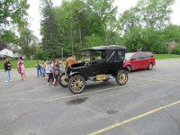 2019lanigan023