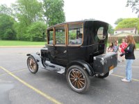 2019lanigan025