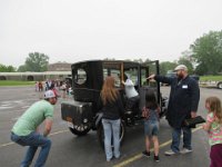 2019lanigan026