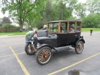 2019lanigan027
