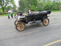 2019lanigan039