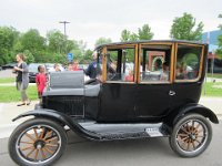 2019lmeadow004