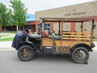 2019lmeadow005