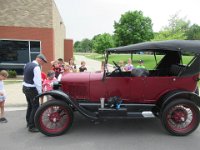 2019lmeadow008