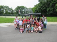 2019lmeadow022