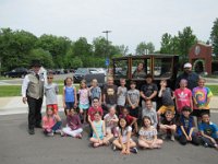 2019lmeadow024