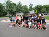 2019lmeadow025