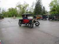 2019canam13