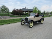 2019canam16 (1)