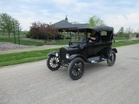 2019canam19 (1)