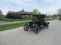 2019canam20 (1)