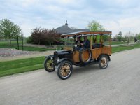 2019canam21 (1)