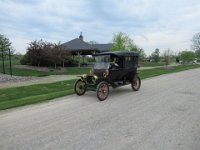 2019canam22 (1)