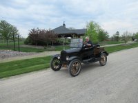 2019canam24 (1)