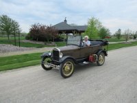 2019canam25 (1)