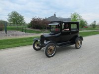 2019canam26 (1)