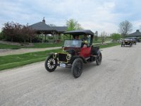 2019canam28 (1)