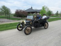 2019canam29 (1)
