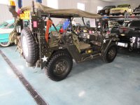 2019canam29