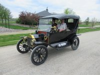 2019canam30 (1)