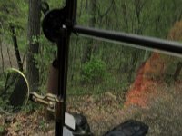 2019canam46