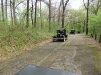 2019canam52