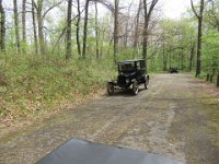 2019canam54