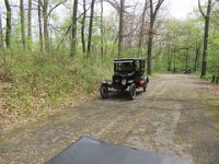 2019canam56