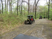 2019canam58