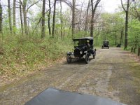 2019canam60